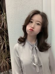 点击看大图 -愉己冥想·护发专门店