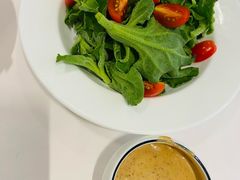 -盆满钵满·国家非遗传承(云台店)