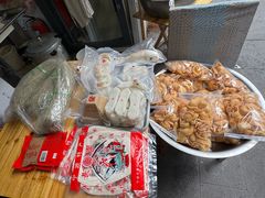-固海糕团店
