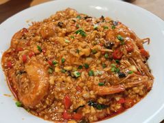 -湘拾(壹方北馆店)