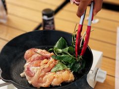 -太阳岛度假酒店