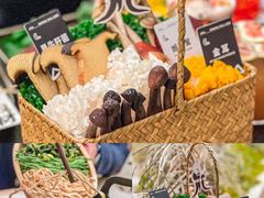 -山缓缓火锅(上海闵行龙湖店)