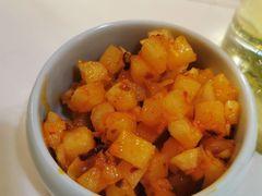 -付掌柜在成都·热炒砂锅集(金禾店)