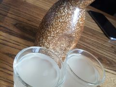 -俏湘私房菜(国贸店)