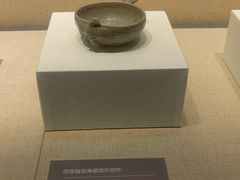 -浙江省博物馆(孤山馆区)