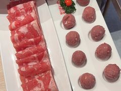 -槐店王婆大虾(新正路店)