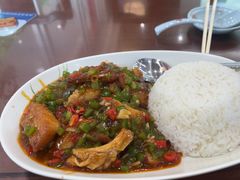 -日月永和中国餐饮名店(凤凰店)