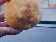 -纯坊佳哥手作(江汉路店)