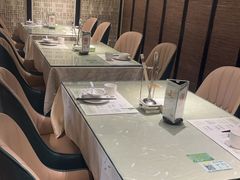 -陈江波老鸭煲(化工路店1号店)