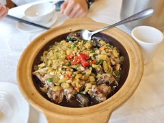 -庐州太太(鼓楼店)