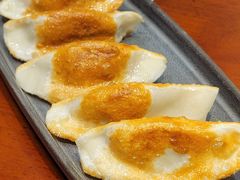 -东方饺子王(重庆路亚泰店)