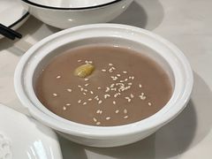 -潮人姐妹轩(海宁路店)