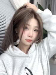 -Sying杉影日式烫染專門店