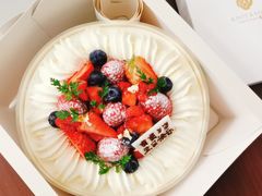 -KNOTKNOT珞珞·日式甜品(K11店)
