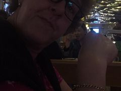 -Paulaner·德国帕拉娜自酿啤酒餐厅(海上世界店)