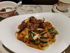 -稻香酒家(步步高梅溪新天地店)