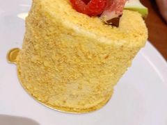 -UPPER KITCHEN(延安路店)