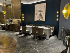 -徐记海鲜·家宴(南油永新汇店)