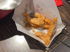 -胖哥俩肉蟹煲(湖滨银泰in77店)