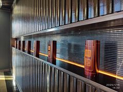 -曲水兰亭(北京四惠店)