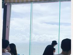 -七鲜渔港美食餐厅(巽寮湾海景店)