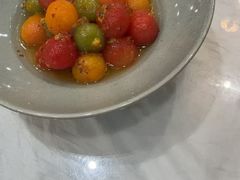 -双流老妈兔头(总店)