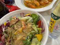 -簋街仔仔小龙虾(簋街二店)