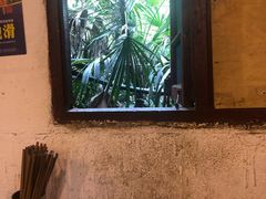 -苟味道老火锅(黄桷坪店)