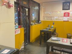 -西单翅酷(西单店)