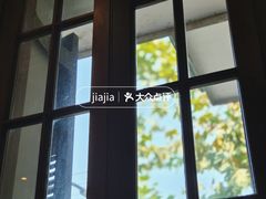 -星巴克臻选(思南公馆店)