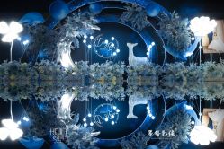 -忆江南婚礼策划(姑苏店)