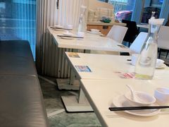 -禄興記香港大排档(歌斐中心店)