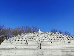 -北京世界公园