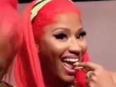 -比格比萨自助(德思勤四季汇店)