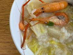 -苏小柳点心·手作小笼包(新街口分院店)