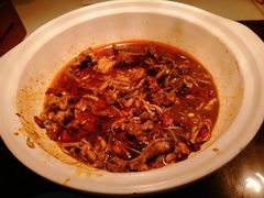 牛蛙-帝企鹅自助餐厅•儿童岛•真企鹅(长隆企鹅酒店)