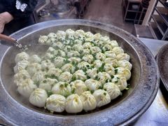 -同心楼(解放北路店)