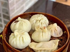 -恒嘉食府(永基广场店)