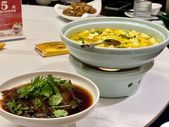 -阿莉餐厅(枣阳路店)