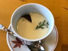 -天正河鲀·河豚亭(大连店)