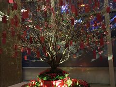 -深圳四季酒店·馥自助餐厅