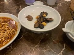 -冶春茶社(星汉大厦店)