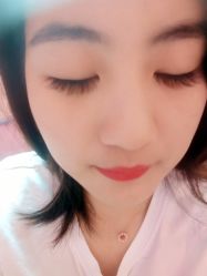 -M Nails & Beauty美甲美睫美体
