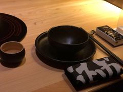 -锦和牛·炭火烧肉(ICC太和里店)