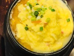 -小本家韩式烤肉(紫藤路店)