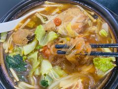 -九点小吃·安吉特色