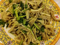 芫爆散丹-鸿宾楼(展览馆路店)