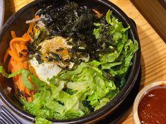 -喜来稀肉(北外滩白玉兰广场店)