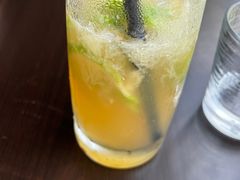 -188西餐厅(园林宾馆店)