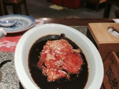 -南京大牌档(之心城店)
